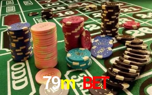 Download rápido e seguro na 79m bet