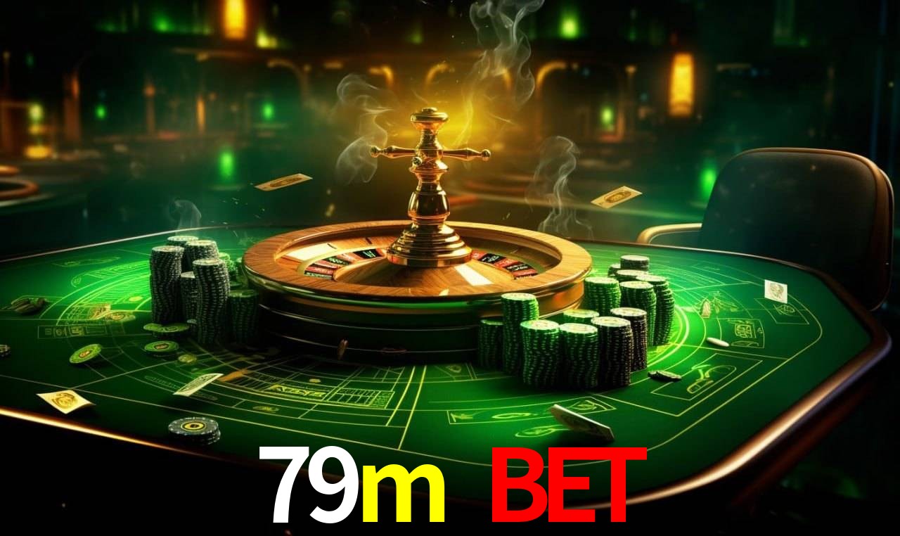 Download para Android e iOS na 79m bet