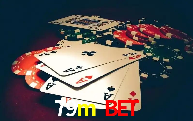 Benefícios VIP na 79m bet