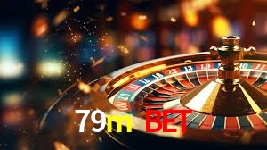 Jogos populares e pagamentos rápidos na 79m bet